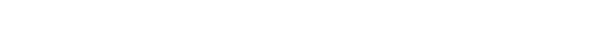 pagamentos-white.png