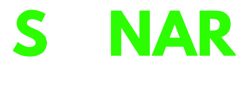 Logo SonarFut